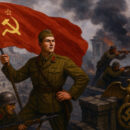 9 mai 1945 — 9 mai 2025