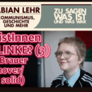 Marxismus und Organisation: Alte Fragen, neue Kontexte