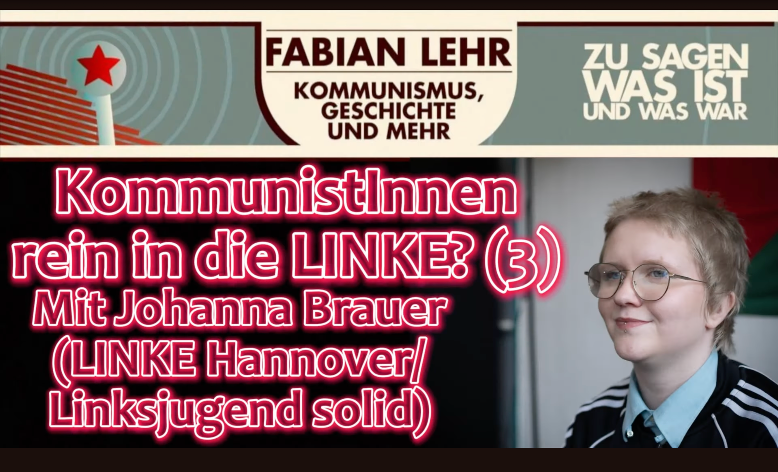 Marxismus und Organisation: Alte Fragen, neue Kontexte